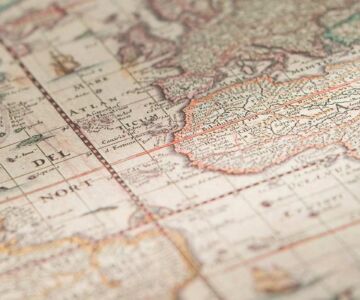 les-villes-les-plus-peuplees-monde