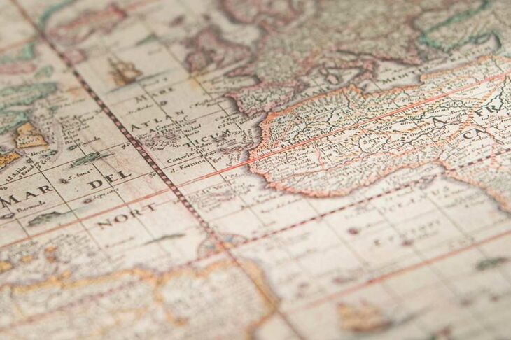 les-villes-les-plus-peuplees-monde