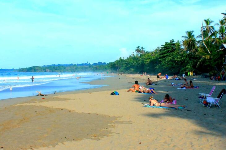 plages-puerto-viejo-coasta-rica