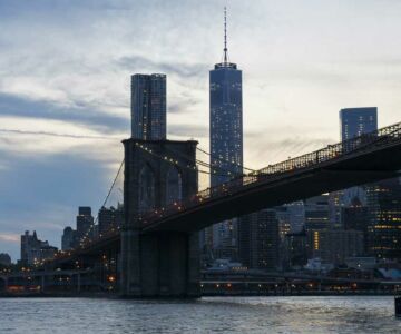 secrets-pont-brooklyn-histoire