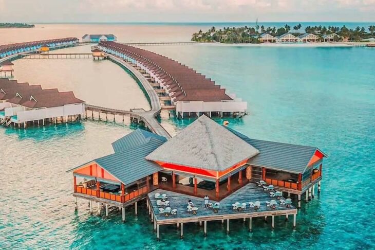 complexe-hotelier-voyage-maldives-conseil