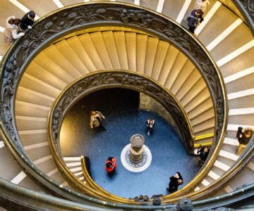 guide-2024-visite-musee-vatican