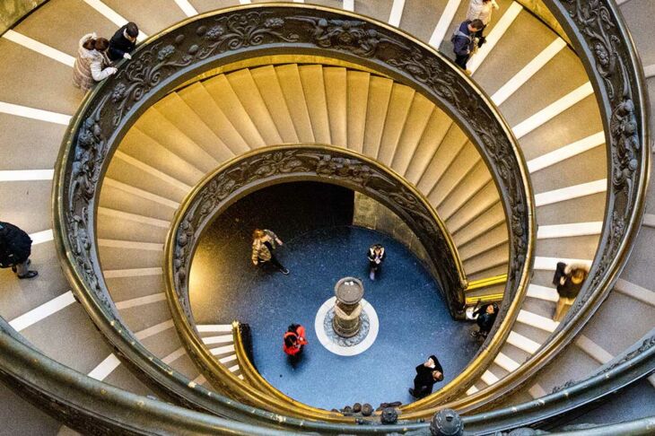 guide-2024-visite-musee-vatican