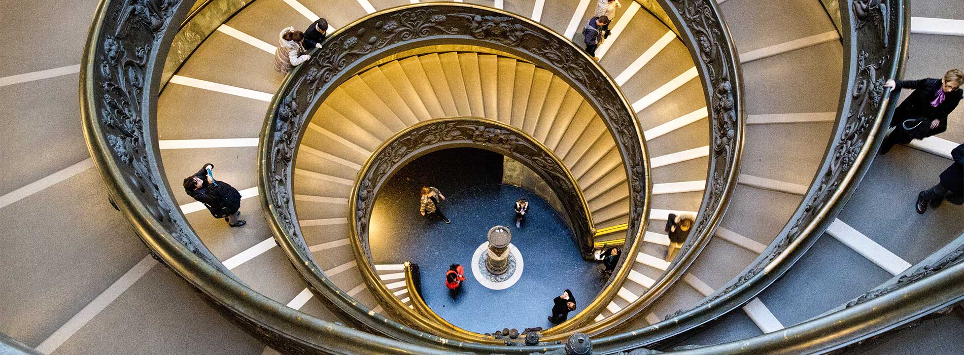 Comment visiter les musées du Vatican Le guide complet en 2024