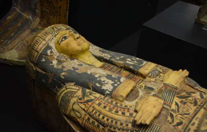 sarcophage-egyptien-musee-vatican
