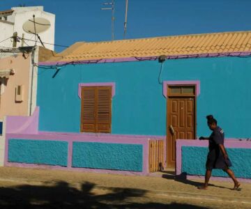 cap-vert-destination-ideale-tourisme