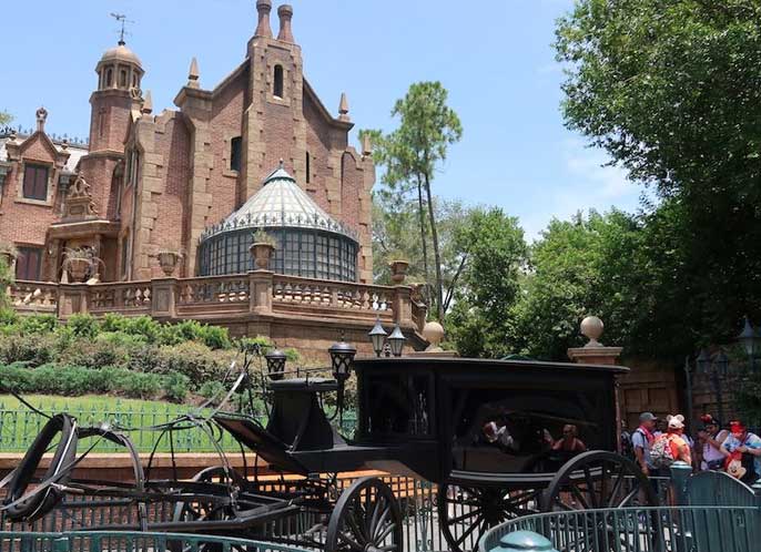 chateau-magic-kingdom