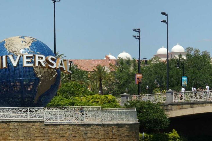 conseil-visite-universal-orlando