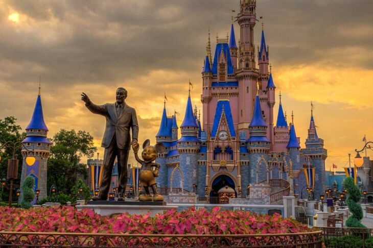 guide-visite-magic-kingdom-orlando