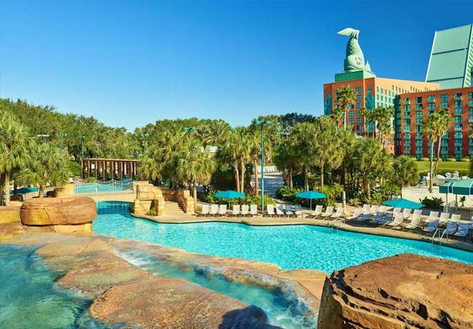 hotel-disney-world-orlando