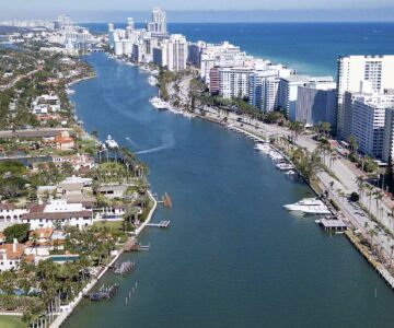 itineraire-12-jours-voiture-floride