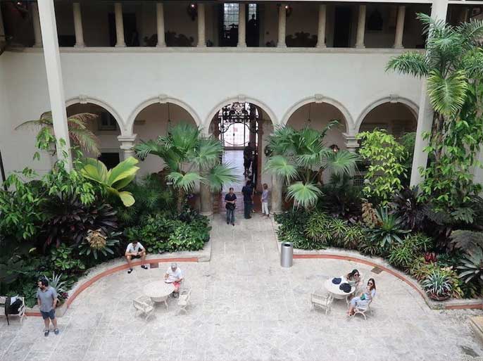 maison-principale-musee-vizcaya-miami
