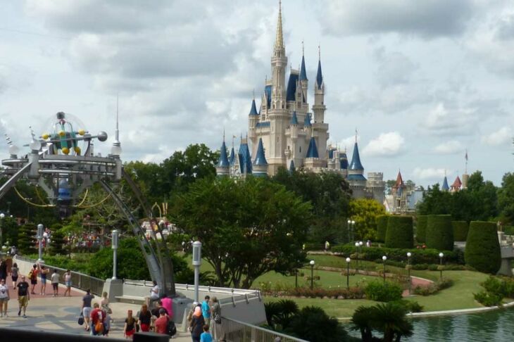 meilleur-parc-orlando-floride