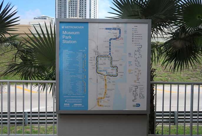plan-metrorail-miami