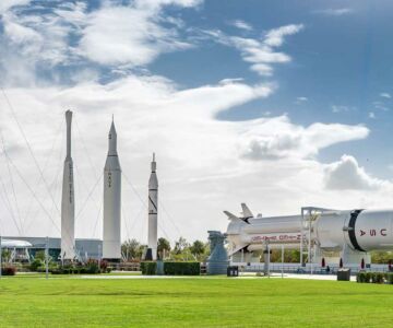 visite-kennedy-space-center-cape-canaveral
