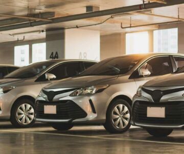 bien-choisir-agence-location-voiture