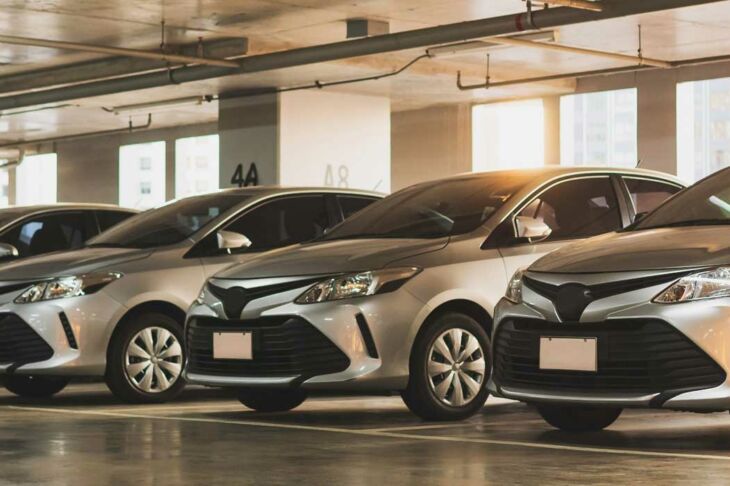 bien-choisir-agence-location-voiture