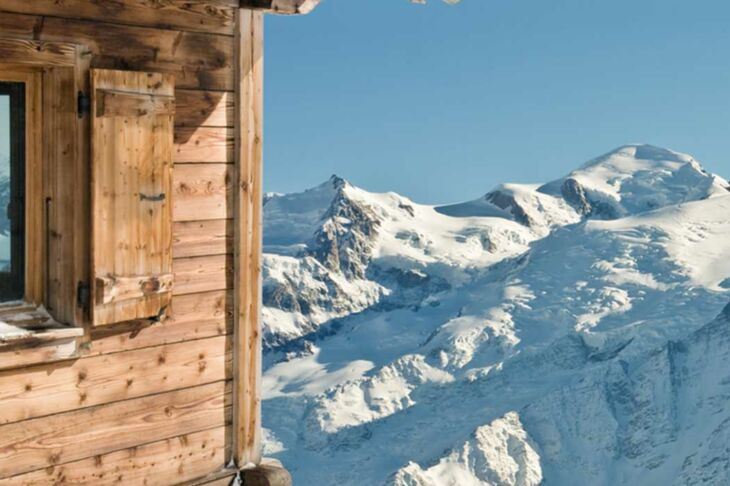 chalet-ideal-vacances-hiver