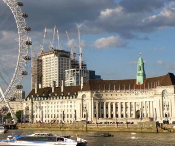 conseils-visite-grande-roue-london-eye-londres