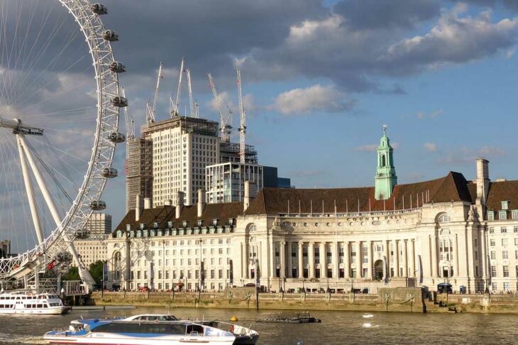 conseils-visite-grande-roue-london-eye-londres