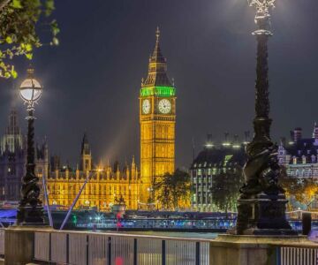 guide-visite-londres-capitale-anglaise