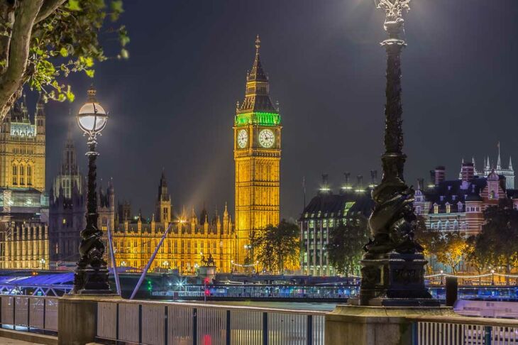 guide-visite-londres-capitale-anglaise