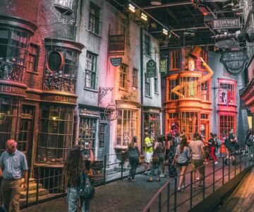 guide-visite-studio-harry-potter-londres