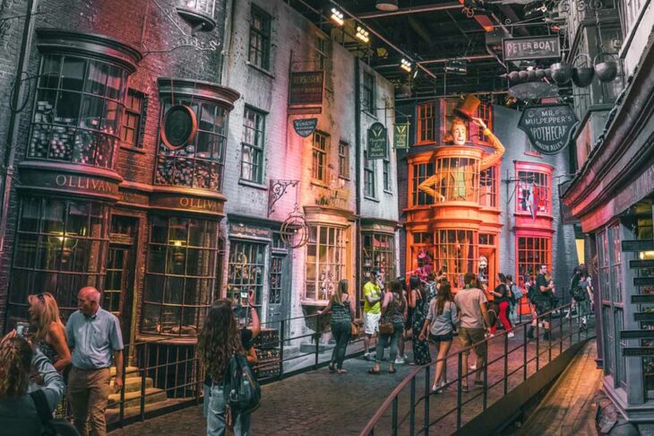 guide-visite-studio-harry-potter-londres
