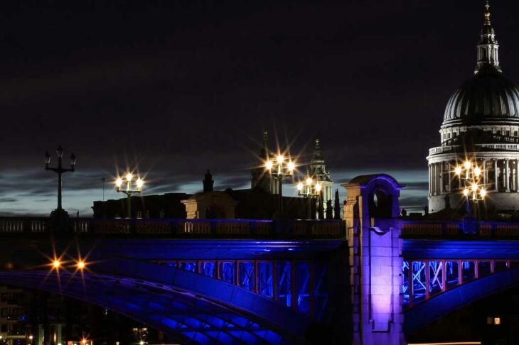 que-voir-southwark-quartier-sud-londres