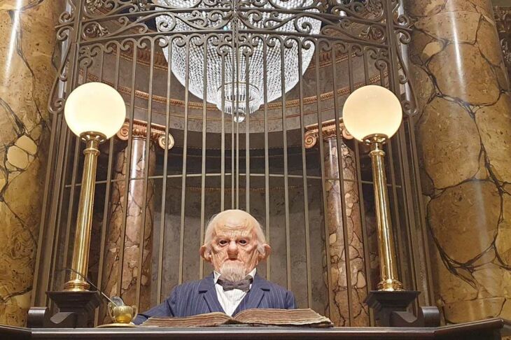 visite-guidee-londres-cinema-harry-potter