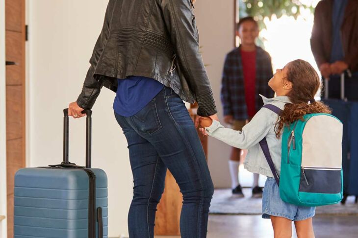 famille-part-en-vacances