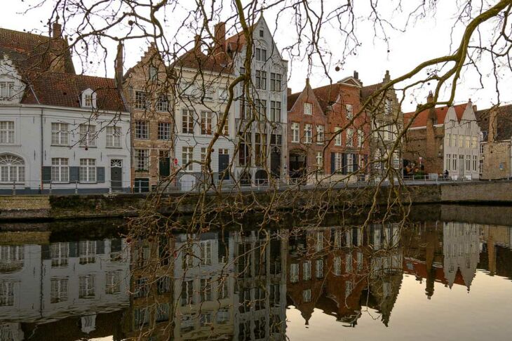 20-anecdotes-sur-bruges
