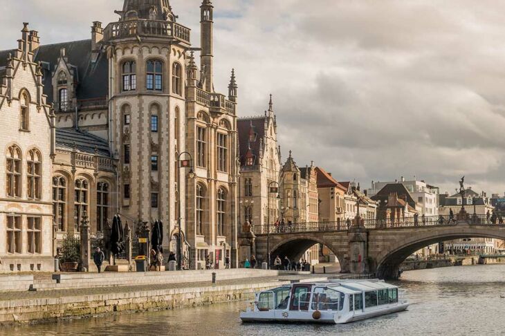 20-endroits-secrets-a-gand-belgique