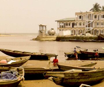 3-endroits-a-visiter-voyage-cameroun