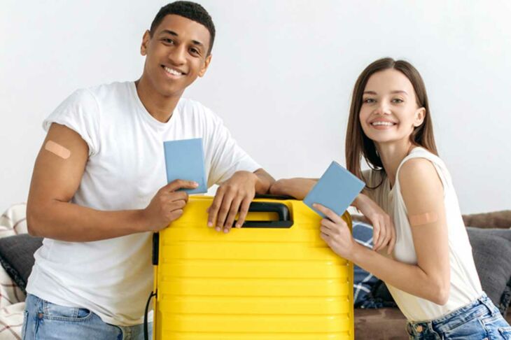 assurance-voyage-etranger