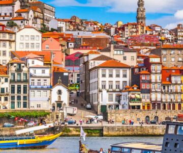 avantages-sinstaller-portugal