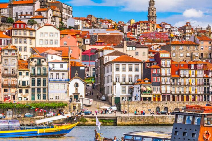 avantages-sinstaller-portugal