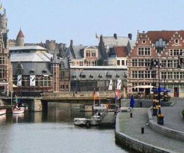 comment-se-rendre-bruxelles-gand