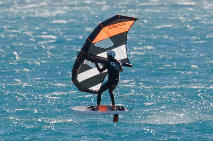 comment-trouver-bon-spot-wingfoil