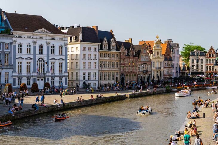 excursions-a-gand-et-bruges