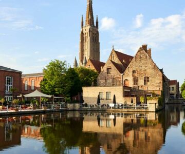 se-rendre-bruges-depuis-bruxelles