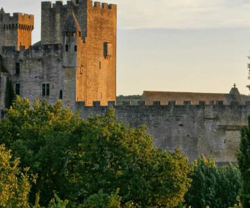 15-endroits-a-absolument-visiter-dordogne