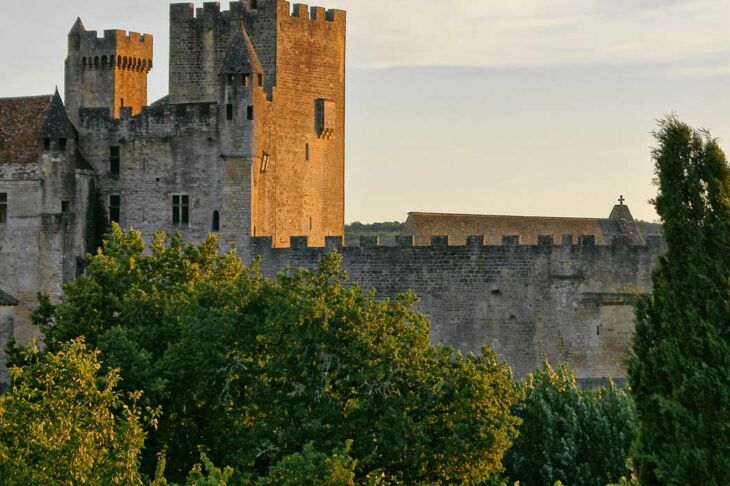 15-endroits-a-absolument-visiter-dordogne