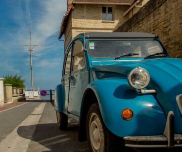 faire-des-activites-insolites