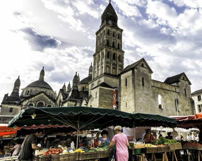 marche-de-perigueux