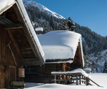 comment-choisir-chalet-tout-confort-ski