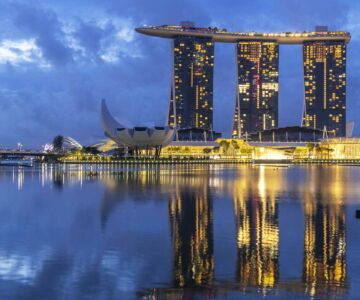activites-a-faire-singapour