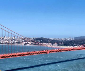 activites-voyage-san-francisco