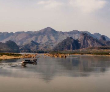 croisiere-mekong-beaute-vietnam-cambodge