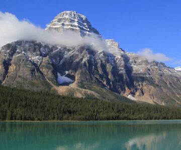 lieux-incontournables-visite-canada-nature